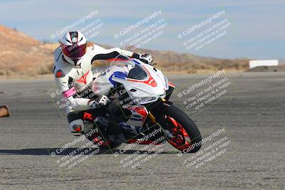 media/Nov-11-2022-YCRS ChampStreet (Fri) [[2e54a0e0c1]]/chris group/session 3 inside skid pad/